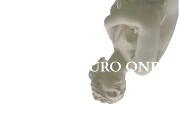 Buro 1