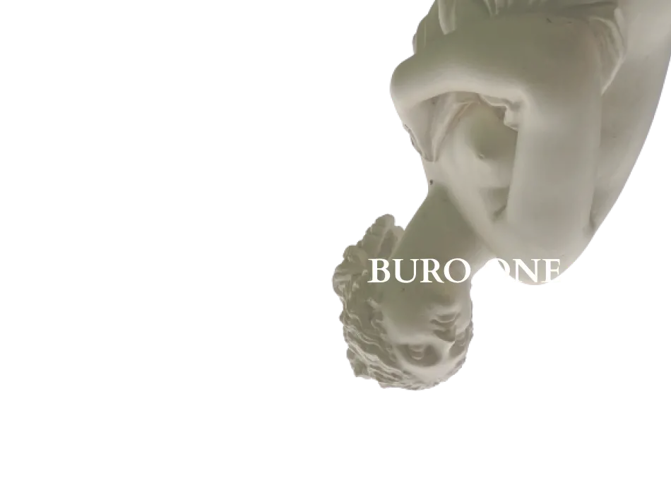 Buro 1